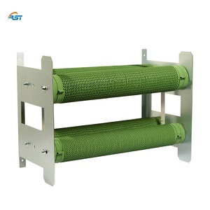 Điện Trở Biến Thiên Gốm Công Suất Cao - Product Image 3