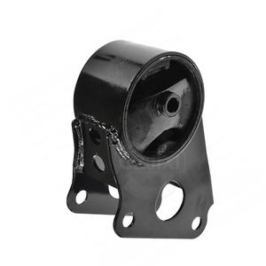 11270-9Y005ยางติดเครื่องหน้าสำหรับรถยนต์ Nissan <span class=keywords><strong>Teana</strong></span> <span class=keywords><strong>J31</strong></span> 2.0L ติดมอเตอร์ - Product Image 1