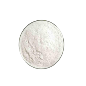 Pirofosfato Tetrapotassico/<span class=keywords><strong>TKPP</strong></span> di Qualità Premium in Vendita CAS 7320-34-5 - Product Image 1