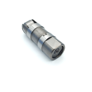 Elevadores de válvula personalizados para Cherokee Grand <span class=keywords><strong>Frontera</strong></span> 2,5 TD TDi 3,0 3,1 7072620 - Product Image 3
