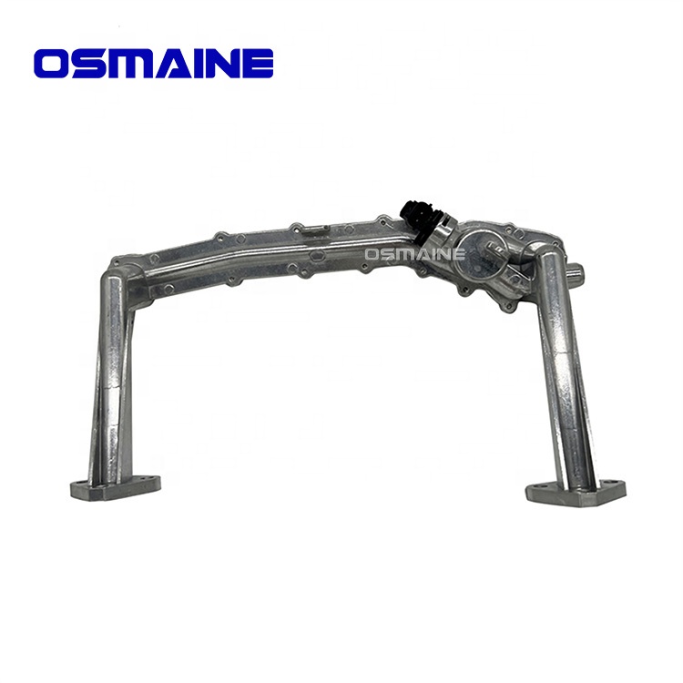 Jaguar Heater Pipes - Reliable Solutions for XE, XF, F-TYPE