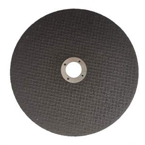 Отрезные круги по металлу 115 x 1.2 x 22.23 мм (4,5 дюйма) - Product Image 6