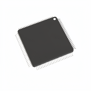 PIC32MZ1024EFG100-I_PT Original Electronics Component Embedded 100 TQFP - Product Image 1