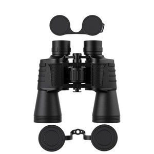 SUNCORE 20X50 Binoculars Multi Coating Image Stabilization Outdoor Activities - Product Image 5