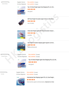 Servizio di Spedizione Eccellente: Trasporto LCL, Espresso, Aereo e Marittimo dalla Cina a CA, <span class=keywords><strong>Marocco</strong></span>, Togo, Arabia Saudita, <span class=keywords><strong>Italia</strong></span> - Product Image 6