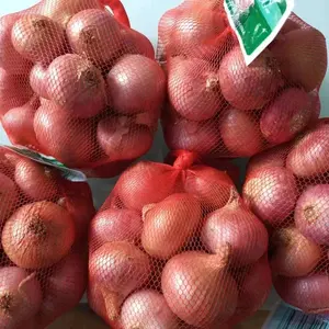 Fresh Yellow Onion Brown Onion No Peeled Onion Price 1kg