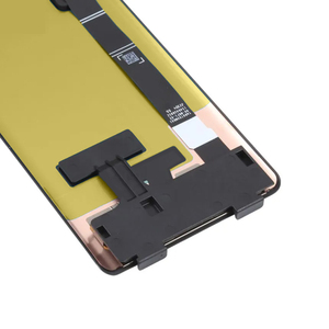Venta al por mayor Lcd para <span class=keywords><strong>Motorola</strong></span> <span class=keywords><strong>Edge</strong></span> <span class=keywords><strong>30</strong></span> Ultra Pantalla para Moto <span class=keywords><strong>Edge</strong></span> <span class=keywords><strong>30</strong></span> Ultra Pantalla para Moto <span class=keywords><strong>Edge</strong></span> <span class=keywords><strong>X</strong></span> Pantalla para Moto Lcd - Product Image 5