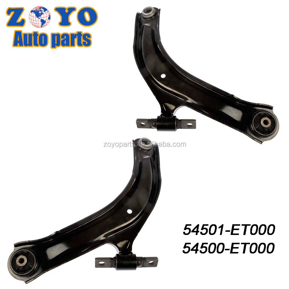 ターミネーター 151217】エリミネーター400(ZL400A)◇フロントフェンダー – 中古