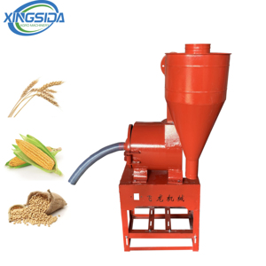 Molino de <span class=keywords><strong>Harina</strong></span> Automático de Alta Calidad para Uso Doméstico, Compre Atta Chakki - Product Image 1