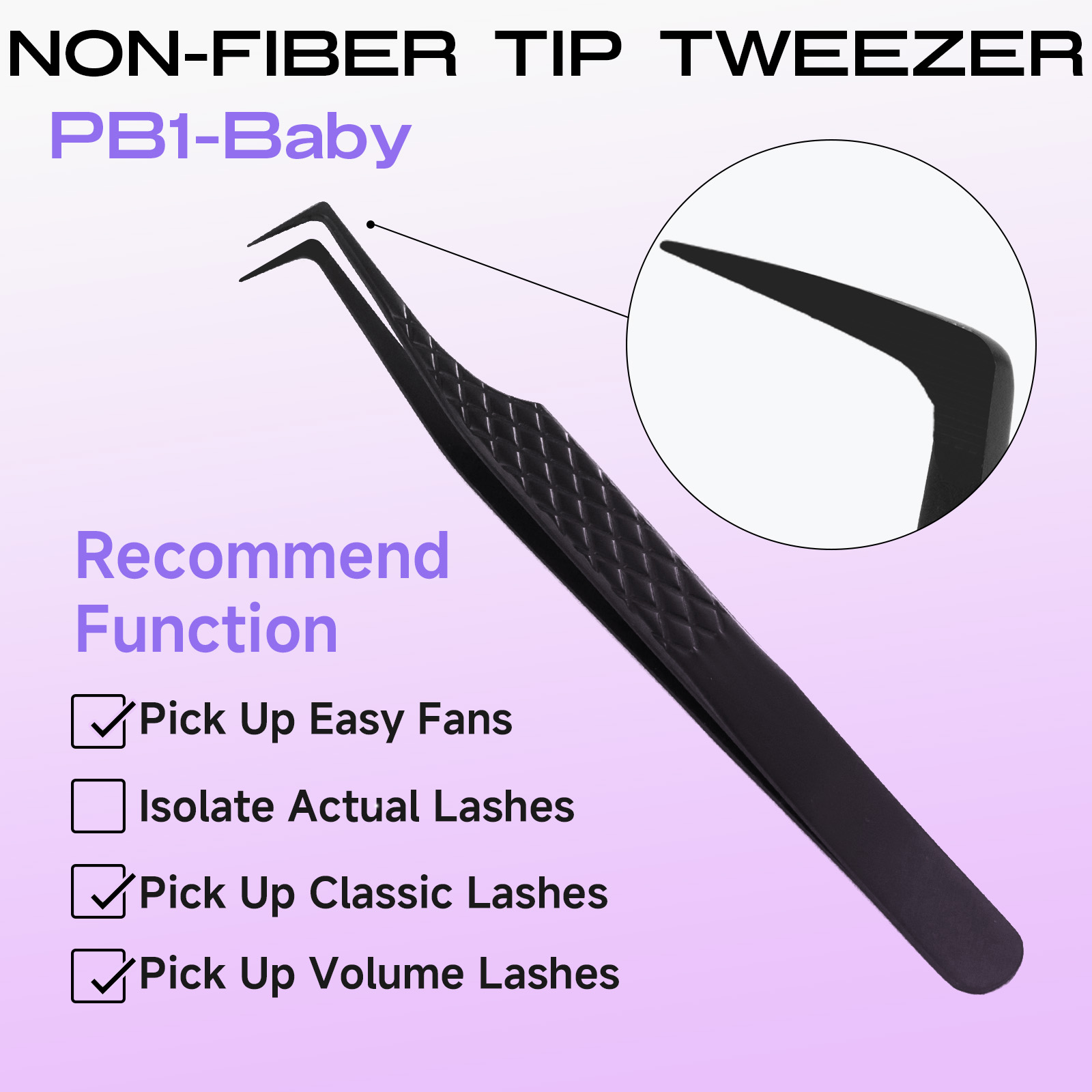 Nofiber-PB1n-Baby90