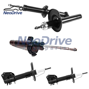 Ammortizzatori di Alta Qualità Gangzheng per MG3/MG5/MG6/MG7/3SW/GT/Hector/<span class=keywords><strong>ZS</strong></span>/<span class=keywords><strong>MG</strong></span> <span class=keywords><strong>ONE</strong></span>/HS/ICON/GS/IGS/EZS/V80 - Product Image 5