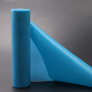 جودة عالية-، مسطح سميك من من من من أجل تصوير ارتفاع نسبة الارتداد السريع في الارتفاع - Product Image 4