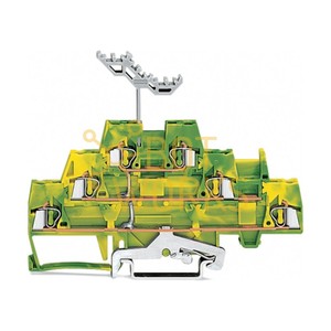 Wago 280597 - Nuovo - Product Image 1