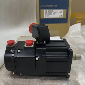 Servomoteur de bonne qualité, neuf et original, HG-JR534B - Product Image 1