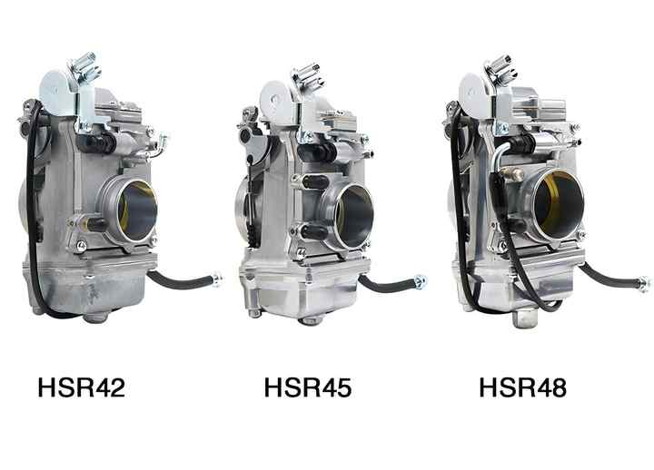 SUBARU 6.0 EX17 PREMIUM 送料込み