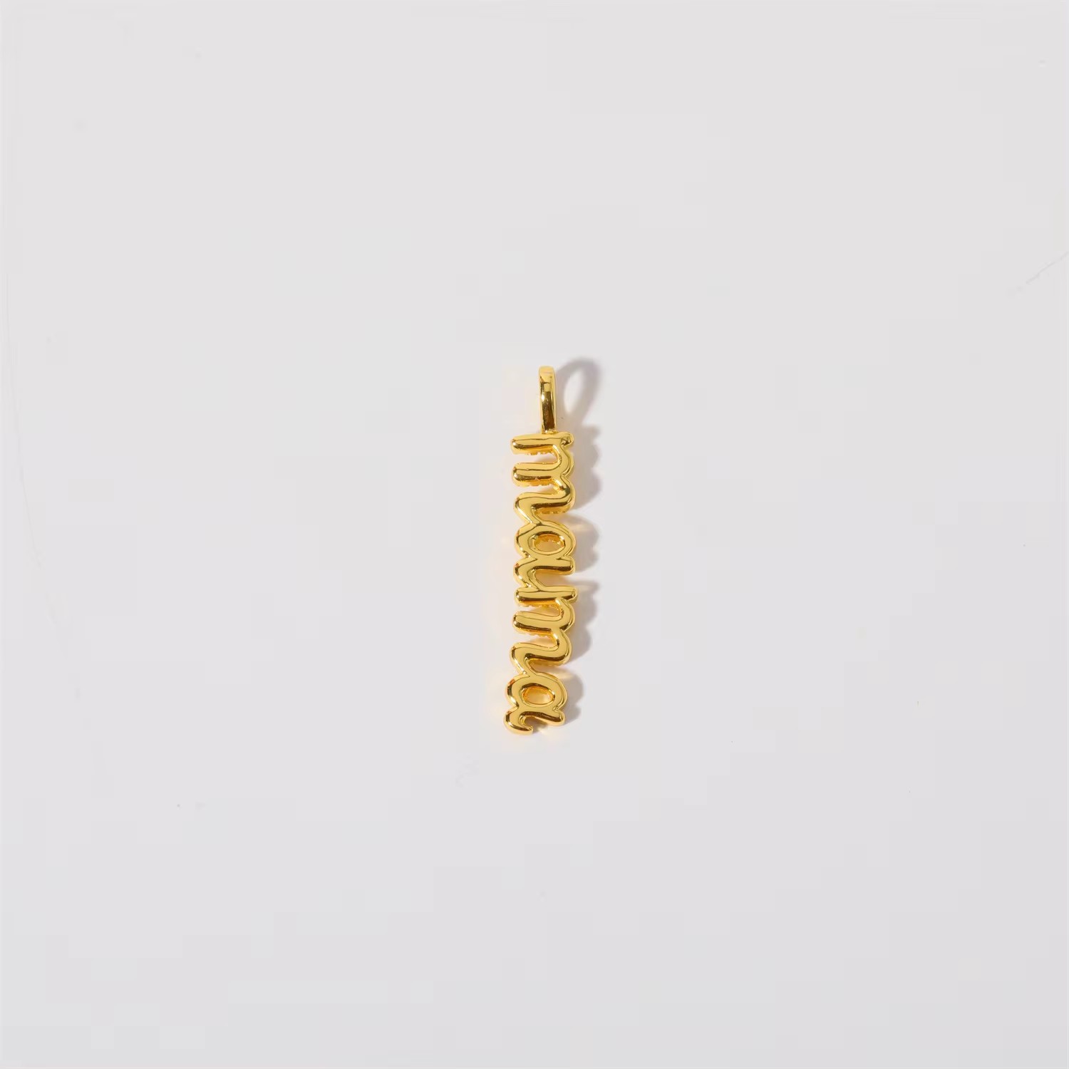 Gold 2