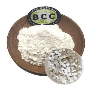 Extracto de Hongo Poria Fu Ling en Polvo a Granel, Extracto de Poria Cocos - Product Image 1