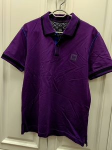 Polo Casual para Hombre 2026, Moderno, Sencillo, de Algodón Puro, Transpirable, Antipilling, Versátil - Product Image 4