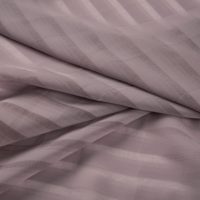 5506 Tissu en polyester satiné à rayures écossaises et chiffon, antistatique, pour foulards, destiné au marché du Ramadan, de l'Aïd, d'Arabie Saoudite, de Dubaï et du Golfe