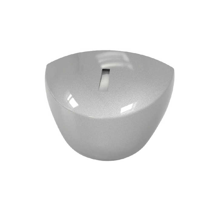 Commercial Aluminum Material Dormas Motion Detection Sensor Sliding Door Automatic Glass Sensor Sliding Doors