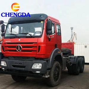Tractor Head Truck en venta <span class=keywords><strong>Mercedes</strong></span> Actros 6x4 - Product Image 4