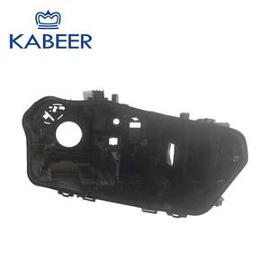 Kabeer faro Base per <span class=keywords><strong>BMW</strong></span> G05 faro faro Laser alloggiamento fari <span class=keywords><strong>parti</strong></span> <span class=keywords><strong>di</strong></span> <span class=keywords><strong>ricambio</strong></span> riparazione - Product Image 2