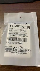 Sensor Fotoeléctrico S55G1202 PHOTOSWITCH a Precio de Fábrica para Maquinaria de Empaque - Product Image 4