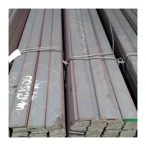 热销平板产品钢材中国钢材工厂价格扁钢扁钢
