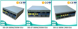 Équipement <span class=keywords><strong>médical</strong></span> vétérinaire OSCAT Équipement d'électrochirurgie HF <span class=keywords><strong>professionnel</strong></span> <span class=keywords><strong>pour</strong></span> les cliniques <span class=keywords><strong>pour</strong></span> petits animaux-Performance fiable - Product Image 5