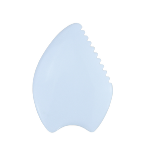 Uovo di Giada Bianca Naturale per Allenamento Muscoli Pelvici, Esercizio Kegel per il Benessere Femminile, 100% Autentico - Product Image 1