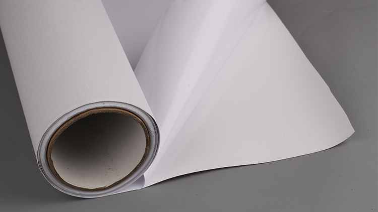 self adhesive vinyl wallpaper