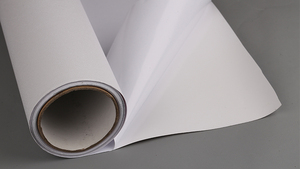 Self Adhesive Wall Covering <strong>Wallpapers</strong> Embossed Vinyl Film Roll - Product Image 4