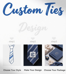 Новый дизайн ручной работы натуральный мужской Красочный геометрический шелковый галстук-бабочка для вечеринки - Product Image 4