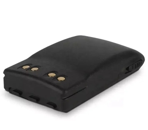 Batterie lithium-ion PMNN4023 7.4V 1500mAh pour <span class=keywords><strong>radio</strong></span> <span class=keywords><strong>bidirectionnelle</strong></span>, compatible OEM pour GP328 GP338 GP388 PTX760, en stock - Product Image 3