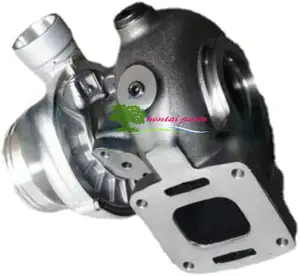 NOVAS Peças De Reposição Turbo Turbocharger para Caterpillar Turbo TC-CAT-174-1472