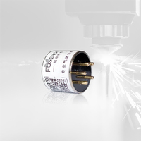 Precio al por mayor Sensor de olor Semiconductor Sensor de gas de benceno para Detector de gas de energía eléctrica de carbón de petróleo