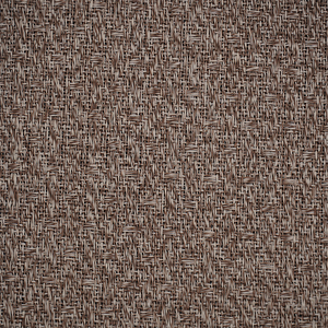 <span class=keywords><strong>PVC</strong></span> Matériel Vinyle <span class=keywords><strong>revêtement</strong></span> de <span class=keywords><strong>sol</strong></span> antidérapant douches en vinyle résistant à l'eau de salle blanche plancher - Product Image 4