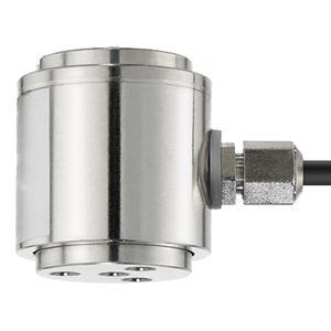 Mesure automatique de Force de haute précision pesant le manipulateur de <span class=keywords><strong>Tension</strong></span> 2/3/5/10/20/30/50/100KG capteur de compteur de charge de pesée de contrôle - Product Image 1