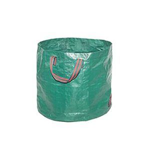 Ensemble d'outils de jardinage Râteau à feuilles Combinaison de sac à feuilles pour sol meuble Outils de jardinage Ensemble de râteau à feuilles de jardin - Product Image 6