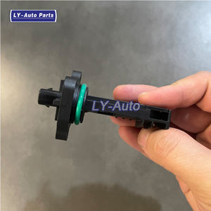 13627602038 0280218266 Medidor de flujo de aire masivo Sensor MAF para <span class=keywords><strong>BMW</strong></span> 320i 228i 328i 428i 528i I8 M3 M4 para Cooper - Product Image 1