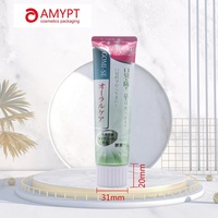 Fabricant de dentifrice nettoyage des dents contre la mauvaise haleine
