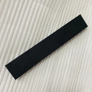 Slider OEM 3128307488 Compatibile con Parti per Perforatrici Epiroc Boltec 235 Boomer 282 Roc D55 <span class=keywords><strong>Simba</strong></span> S7d - Product Image 5