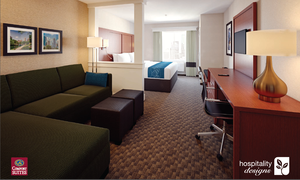 GRT 6881 Americano <span class=keywords><strong>Hotel</strong></span> Mobili di Design Comfort Inn & Suites <span class=keywords><strong>Hotel</strong></span> <span class=keywords><strong>Testata</strong></span> per <span class=keywords><strong>Hotel</strong></span> Mobili Camera Da <span class=keywords><strong>Letto</strong></span> - Product Image 3