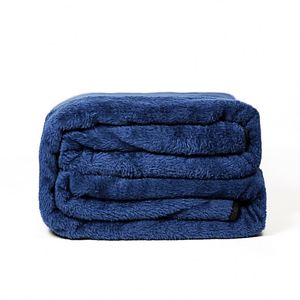 Haute Qualité <span class=keywords><strong>Pas</strong></span> <span class=keywords><strong>Cher</strong></span> Chunky <span class=keywords><strong>Couverture</strong></span> En Tricot, Super Doux Tricoté Bébé <span class=keywords><strong>Couverture</strong></span> Douce Bébé <span class=keywords><strong>Couverture</strong></span> - Product Image 2