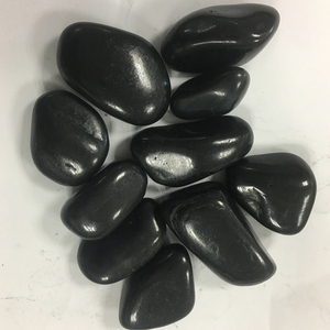 <strong>Polished</strong> <strong>River</strong> Pebble <strong>Stone</strong> for Garden Cheap <strong>Stone</strong> Pebbles Landscape <strong>Stone</strong> - Product Image 6