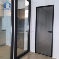 Maisonnette préfabriquée sur mesure OEM de 20 ou 40 pieds, toutes saisons, avec deux chambres, salle de bain et cuisine, idéale pour villa de vacances ou hôtel.