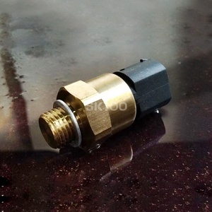 SKTOO 61318-361787 Nhiệt Độ Nước Làm Mát Chuyển Đổi/Chuyển Đổi Fan Hâm Mộ Chuyển Đổi Cho BMW-318i 318ti <span class=keywords><strong>Z3</strong></span>, tản nhiệt 80-88 Độ OE Số 1378073,6131137807 - Product Image 3