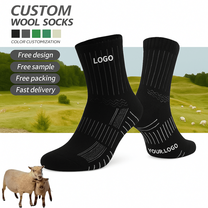 Custom Logo Soccer Leg Protector Calf