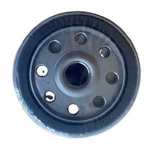 Lgmc bộ phận của máy móc công nghiệp <span class=keywords><strong>cx7085</strong></span> DIESEL Lọc - Product Image 1