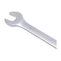 10 pièces clé à cliquet ensemble voiture maison outils à main vélo réparation outil ensemble péages ensemble outils clé